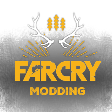 Mod Installer/FC5, Far Cry Wiki